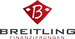 breitling finanzierung gebraucht|Breitling annual revenue.